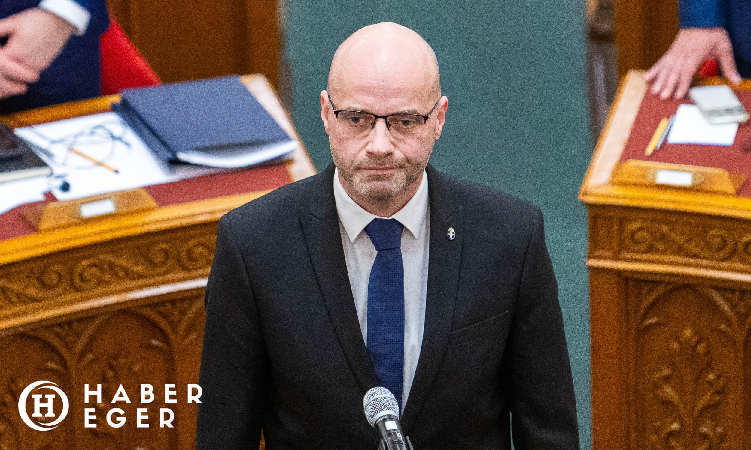 Fotó: Úri Viktor / Haber Eger
